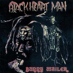 Bunny Wailer, Blackheart Man