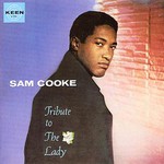 Sam Cooke, Tribute to the Lady
