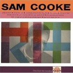 Sam Cooke, Hit Kit mp3