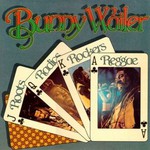 Bunny Wailer, Roots Radics Rockers Reggae mp3
