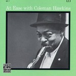 Coleman Hawkins, At Ease With Coleman Hawkins