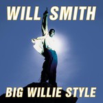 Will Smith, Big Willie Style mp3