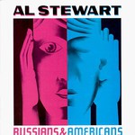 Al Stewart, Russians & Americans mp3