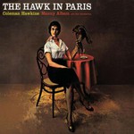 Coleman Hawkins, The Hawk in Paris mp3