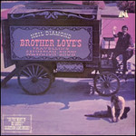 Neil Diamond, Brother Love's Traveling Salvation Show mp3
