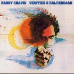 Harry Chapin, Verities & Balderdash mp3