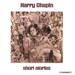 Harry Chapin, Short Stories