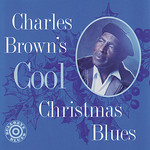 Charles Brown, Charles Brown's Cool Christmas Blues mp3