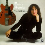 Emily Remler, Transitions mp3