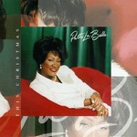 Patti LaBelle, This Christmas mp3