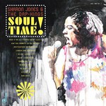Sharon Jones and the Dap-Kings, Soul Time!