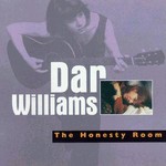 Dar Williams, The Honesty Room