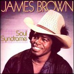 James Brown, Soul Syndrome mp3