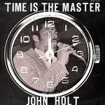 John Holt, Time Is the Master mp3