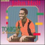 John Holt, Tonight at Treasure Isle mp3