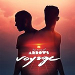 The Sound Of Arrows, Voyage mp3