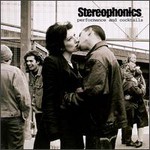 Stereophonics, Performance And Cocktails mp3