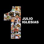 Julio Iglesias, 1