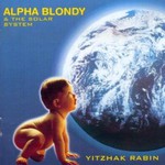 Alpha Blondy, Yitzhak Rabin mp3