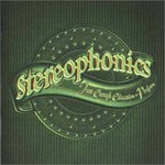 Stereophonics, Just Enough Education to Perform
