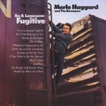 Merle Haggard, I'm a Lonesome Fugitive mp3