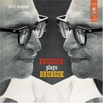 Dave Brubeck, Brubeck Plays Brubeck mp3