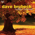 Dave Brubeck, Indian Summer mp3