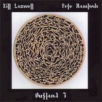 Pete Namlook & Bill Laswell, Outland 3 mp3