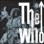 The Who, The Ultimate Collection
