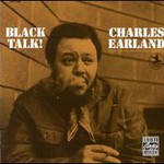 Charles Earland, Black Talk! mp3