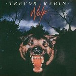 Trevor Rabin, Wolf