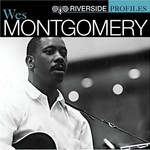 Wes Montgomery, Riverside profiles mp3