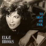 Elkie Brooks, No More the Fool