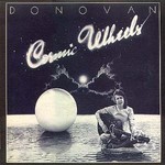 Donovan, Cosmic Wheels mp3