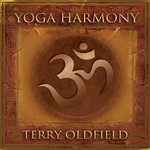 Terry Oldfield, Yoga Harmony mp3