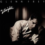 Glenn Frey, The Allnighter mp3