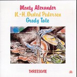Monty Alexander, Threesome mp3