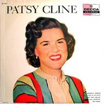 Patsy Cline, Patsy Cline mp3