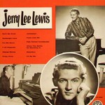 Jerry Lee Lewis, Jerry Lee Lewis