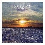 Various Artists, Cafe del Mar: Dreams 3 mp3