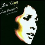 Joan Baez, Live Europe '83: Children of the Eighties mp3