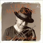 Chuck Mangione, The Feeling's Back mp3