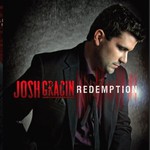 Josh Gracin, Redemption