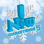 Various Artists, Now! Christmas 5 (Canadian Edition) mp3