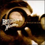 Big Daddy Weave, What Life Would Be Like