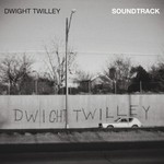 Dwight Twilley, Soundtrack