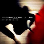 Chevelle, Hats Off To The Bull