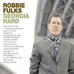 Robbie Fulks, Georgia Hard