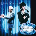 Linda Ronstadt & The Nelson Riddle Orchestra, For Sentimental Reasons