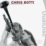 Chris Botti, When I Fall in Love